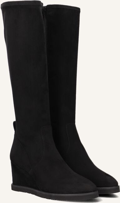 Zwarte UNISA Hoge laarzen USAR Zwarte UNISA Hoge laarzen USAR - large