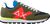 109533 109533 - swatch