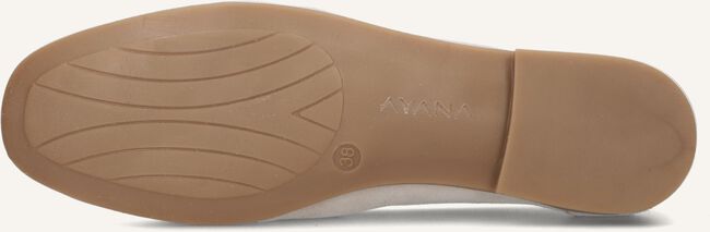 AYANA 4777 AYANA 4777 - large