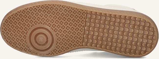 FRED DE LA BRETONIERE PEARL SIGN FRED DE LA BRETONIERE PEARL SIGN - large