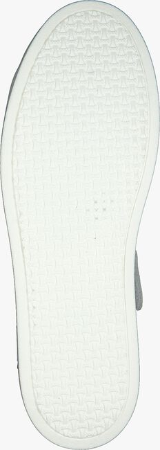 Witte HIP H1181 Sneakers - large