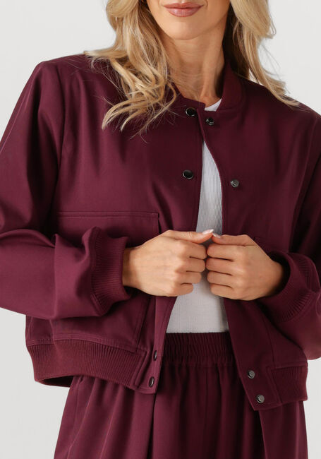 OMODA ATELIER OM-ELIN X NINA - large