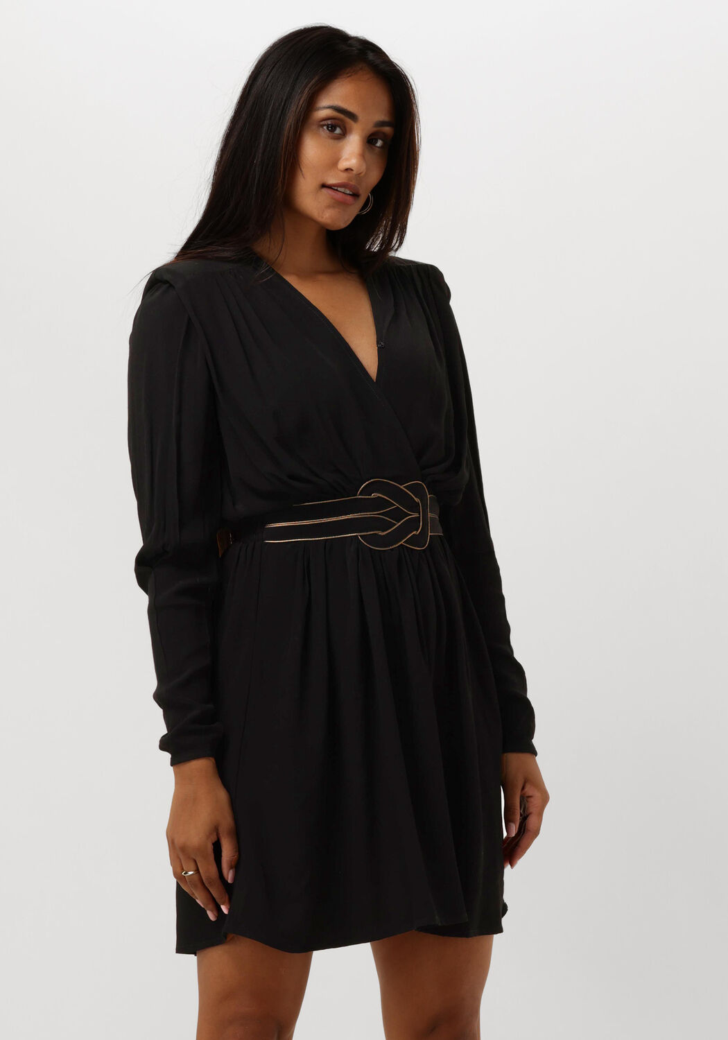 Kleding viscose clearance