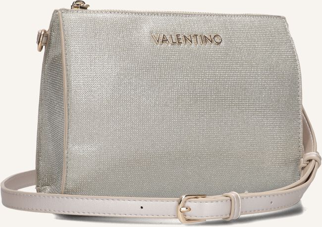 Gouden VALENTINO BAGS Schoudertas CHIAIA POCHETTE Gouden VALENTINO BAGS Schoudertas CHIAIA POCHETTE - large