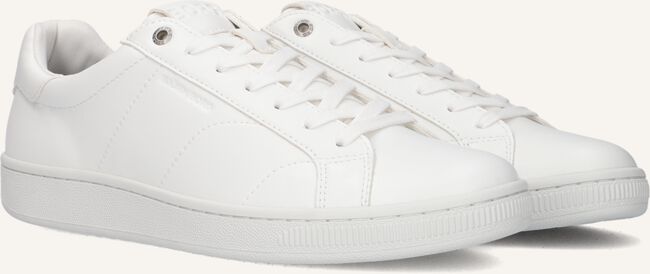 Witte BJORN BORG Lage sneakers T305 HEREN Witte BJORN BORG Lage sneakers T305 HEREN - large