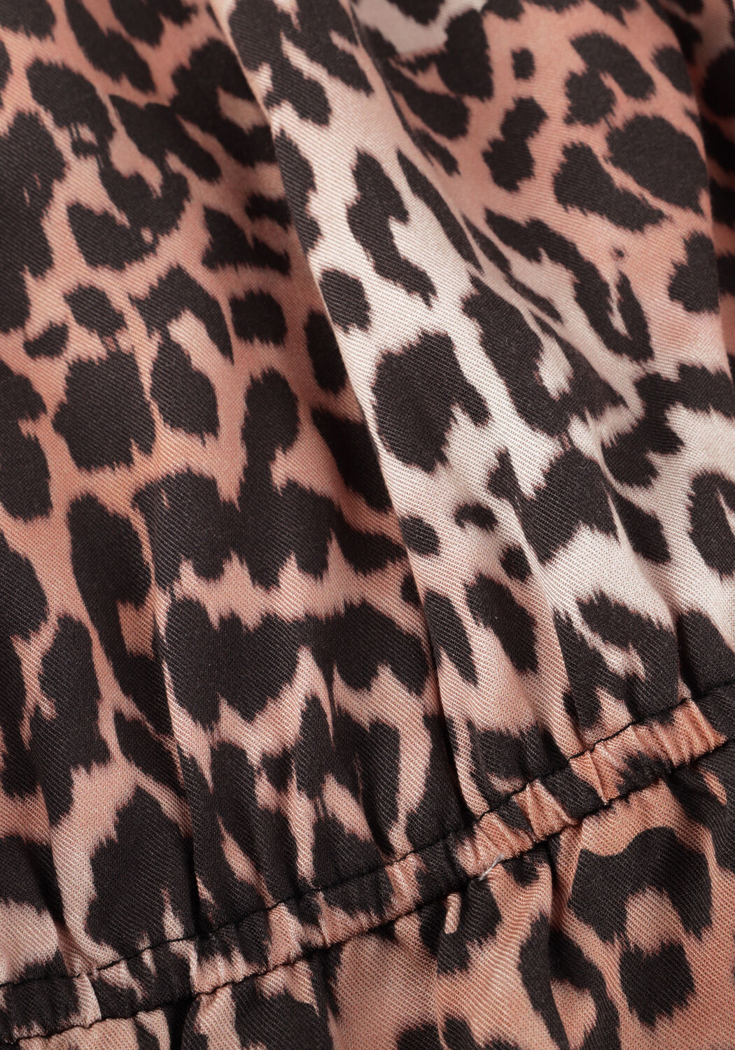 Multi HARPER & YVE Top JACEY-SS 402 - large