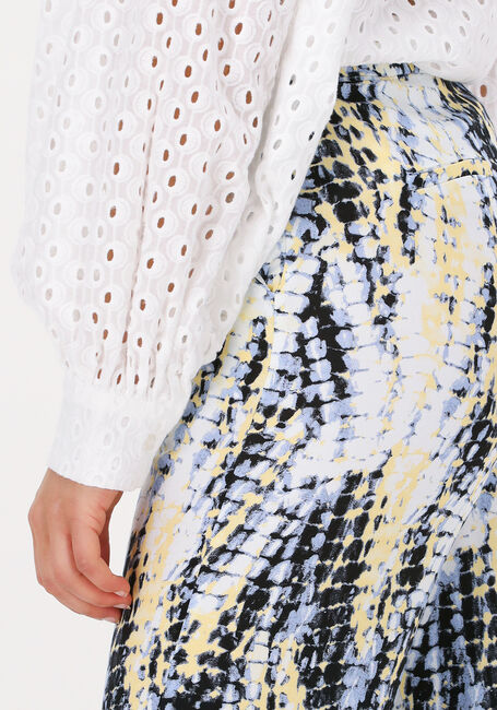Multi FREEBIRD Wijde broek NORA - large