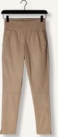 Taupe IBANA Pantalon COLETTE Taupe IBANA Pantalon COLETTE - medium