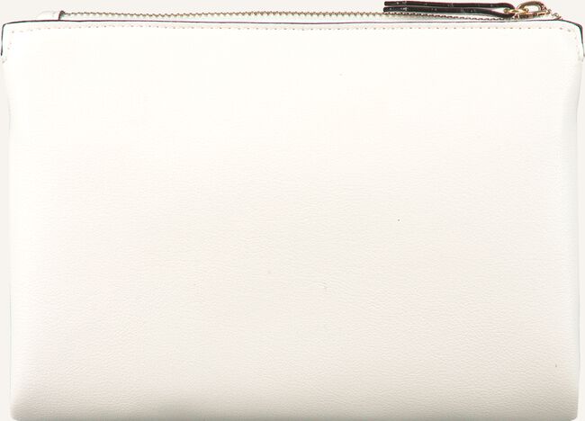 Witte VALENTINO BAGS Schoudertas MEMOLE SATCHEL 02 Witte VALENTINO BAGS Schoudertas MEMOLE SATCHEL 02 - large