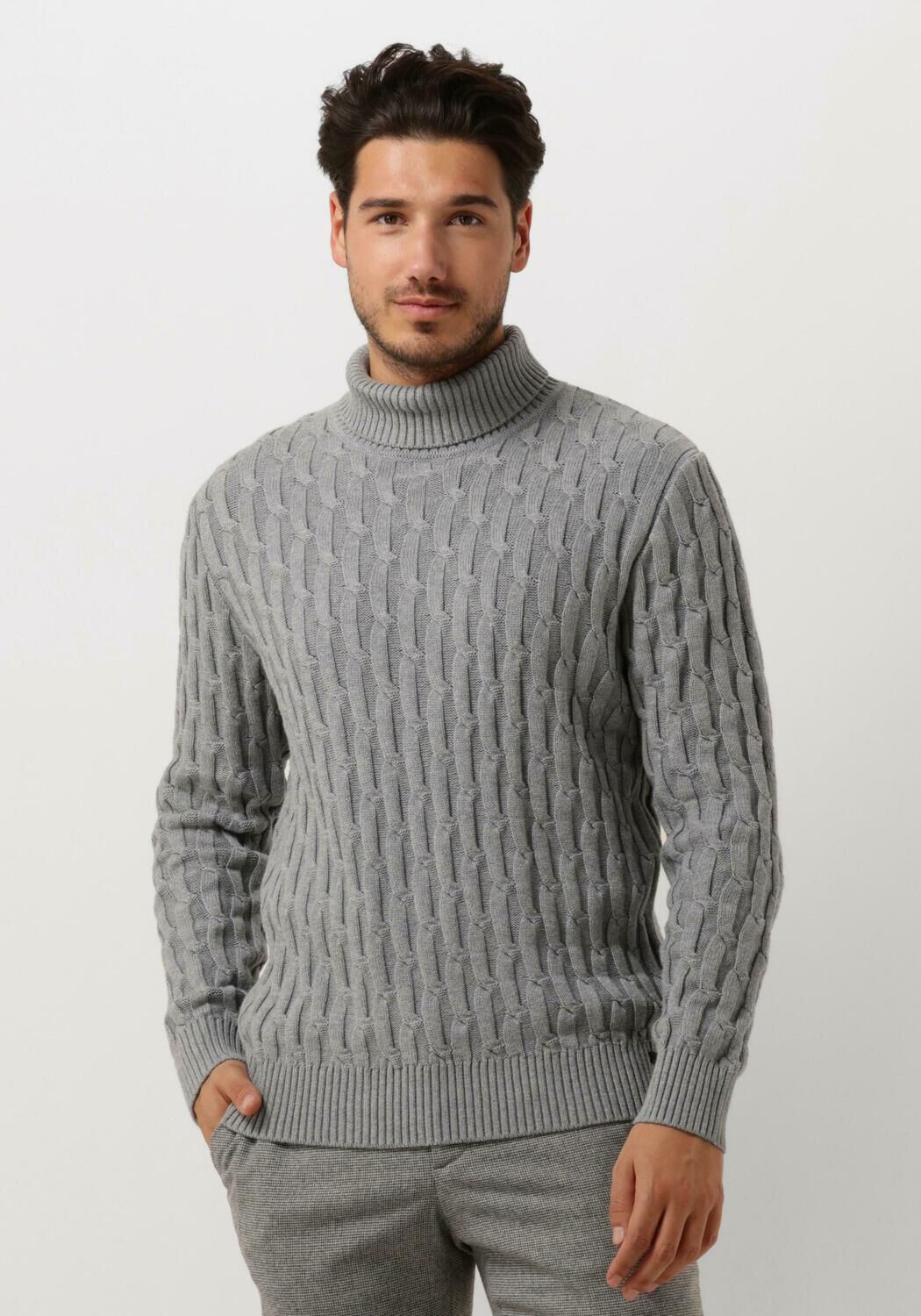 GENTI Sale Tot 70 korting in de outlet Omoda