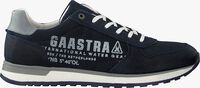 Blauwe GAASTRA Lage sneakers KAI - medium