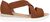 116666 116666 - swatch