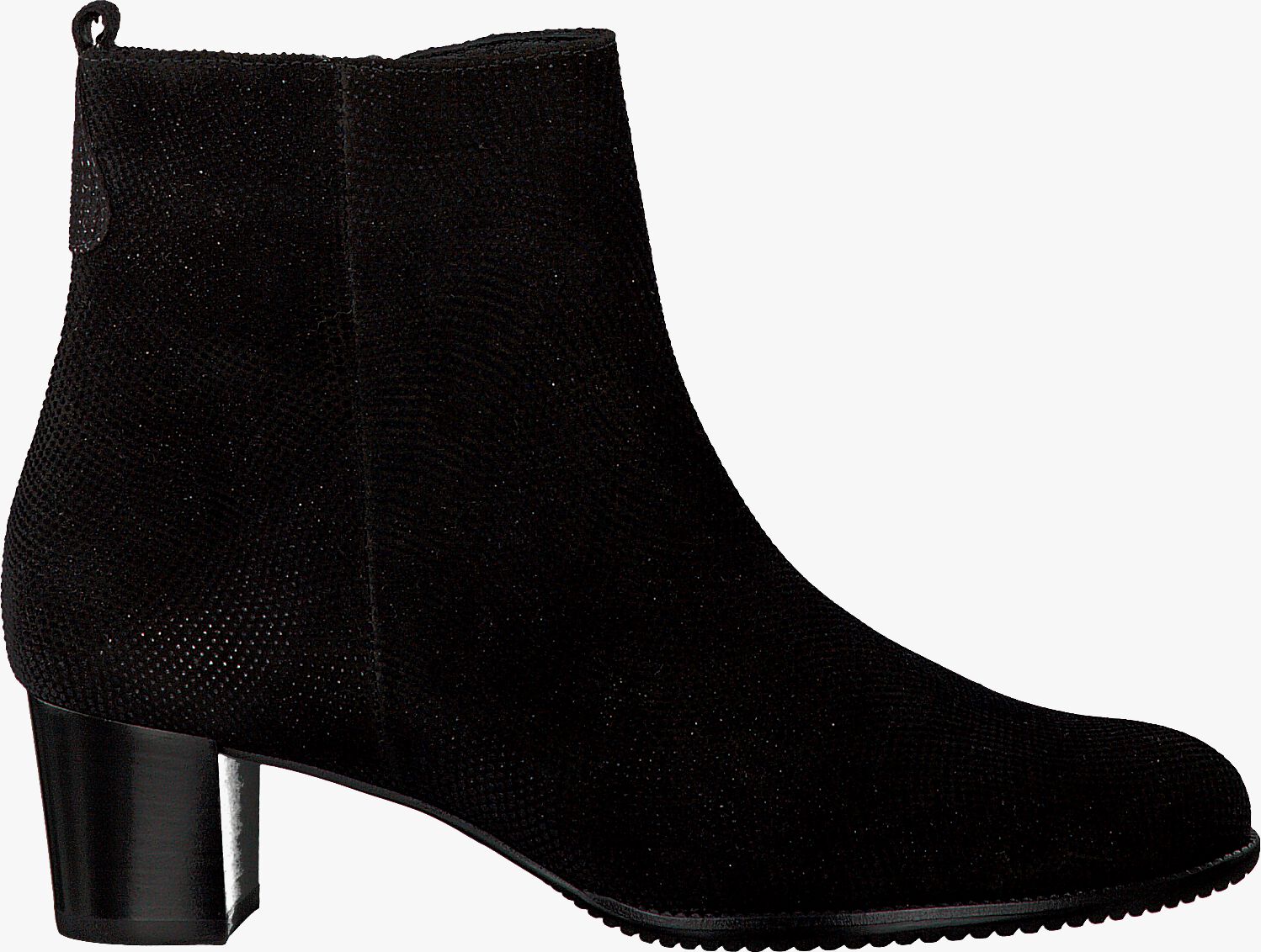 hassia enkellaarsjes