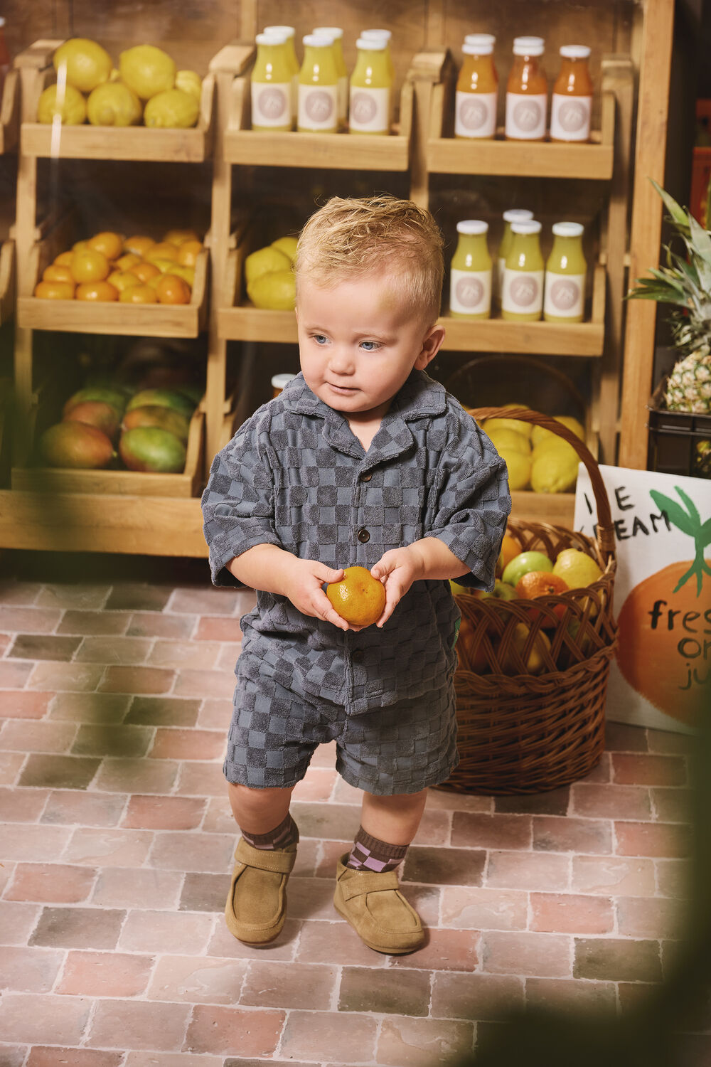 Lila Z8 Sokken GIANCARLO - large