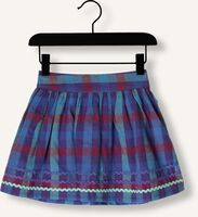 Multi JENEST Minirok SARA SKIRT Multi JENEST Minirok SARA SKIRT - medium