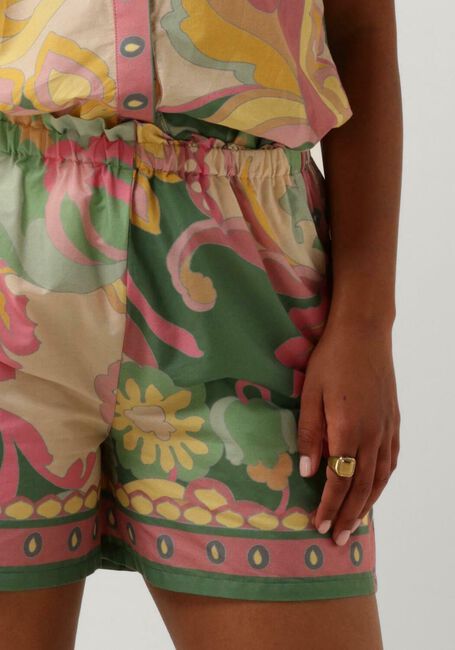 Multi LOUIZON Korte broek SANLOUIS - large