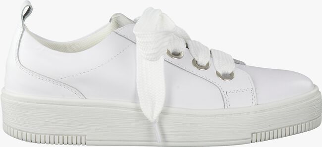 Witte PS POELMAN Sneakers 5123 - large