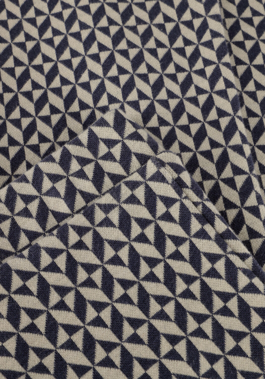 Multi LOOXS 10sixteen Flared broek 2501-5613 - large