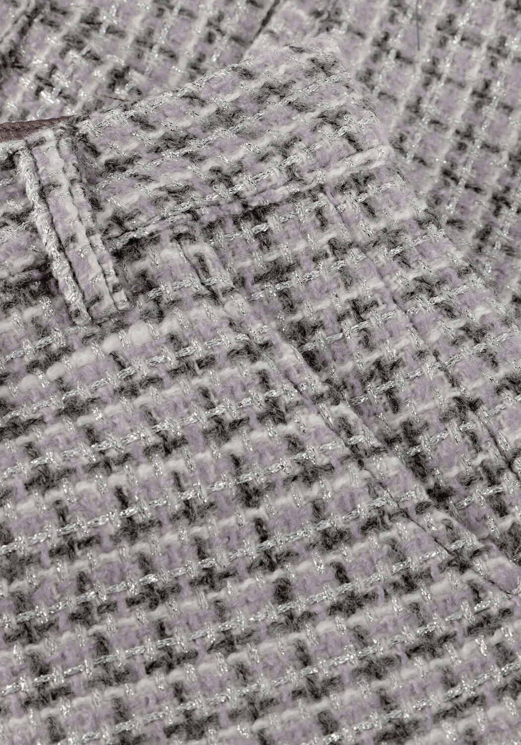 Multi LIKE FLO Korte broek FEBE FLO SHORT - large