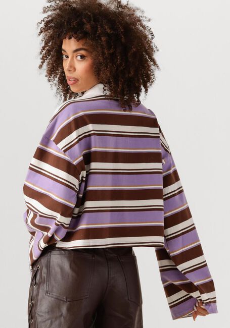REFINED DEPARTMENT MUSE - large