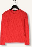 Rode REFINED DEPARTMENT T-shirt MAYA Rode REFINED DEPARTMENT T-shirt MAYA - medium