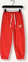 ALIX MINI KNITTED SWEAT PANTS ALIX MINI KNITTED SWEAT PANTS - medium