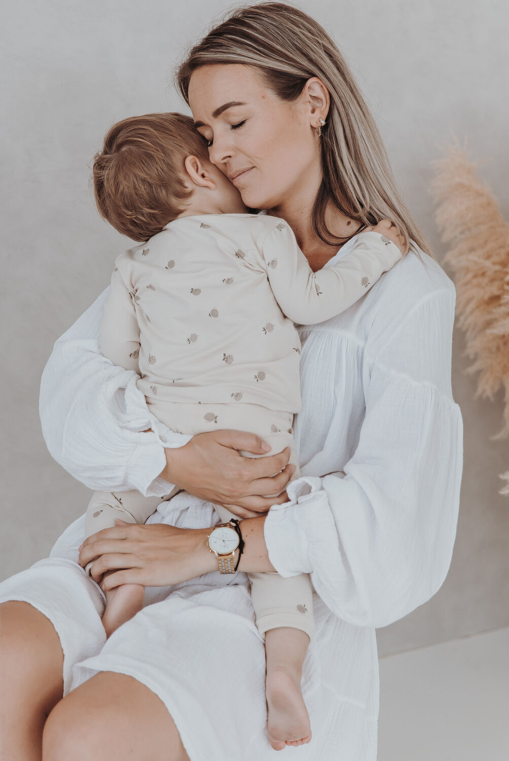 Moodstreet petit on sale baby