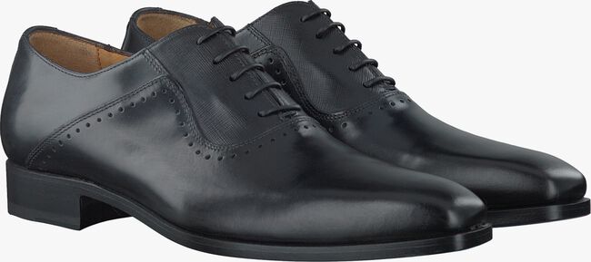 Zwarte GIORGIO Nette schoenen HE12969 - large