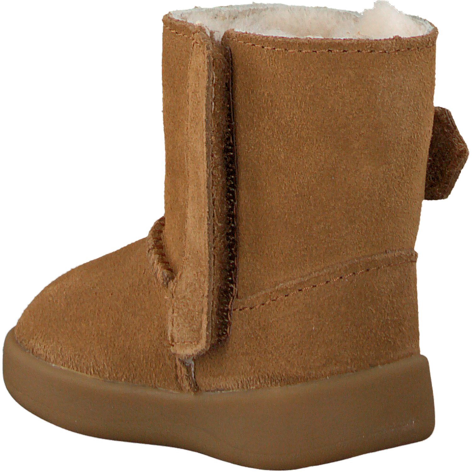 courtesy upright Treason دوران مؤلف القياس omoda ugg - lailybrindor.com