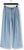 326801 326801 - swatch