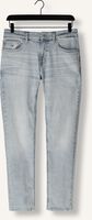 Lichtblauwe TOMMY JEANS Slim fit jeans SCANTON SLIM Lichtblauwe TOMMY JEANS Slim fit jeans SCANTON SLIM - medium