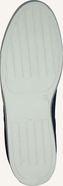 Blauwe MAZZELTOV Lage sneakers 20-9338B Blauwe MAZZELTOV Lage sneakers 20-9338B - large