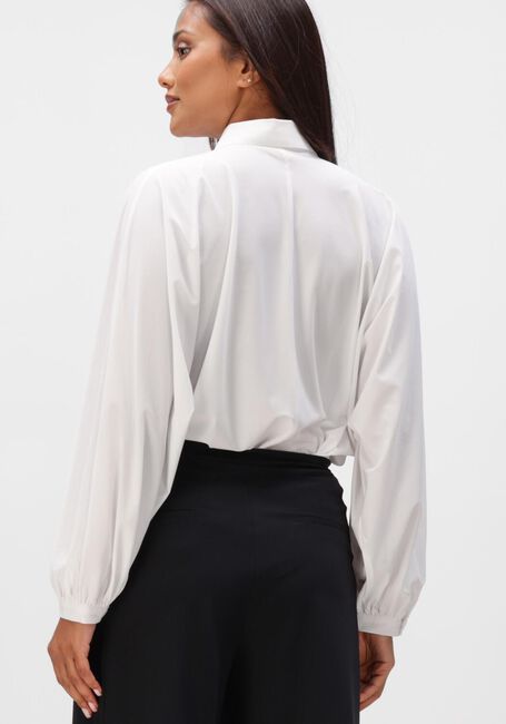 Witte JAPAN TKY Blouses IWAI - large