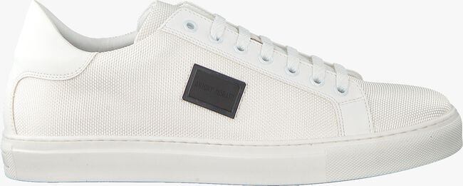 Witte ANTONY MORATO Sneakers MMFW01117 LE500019 - large