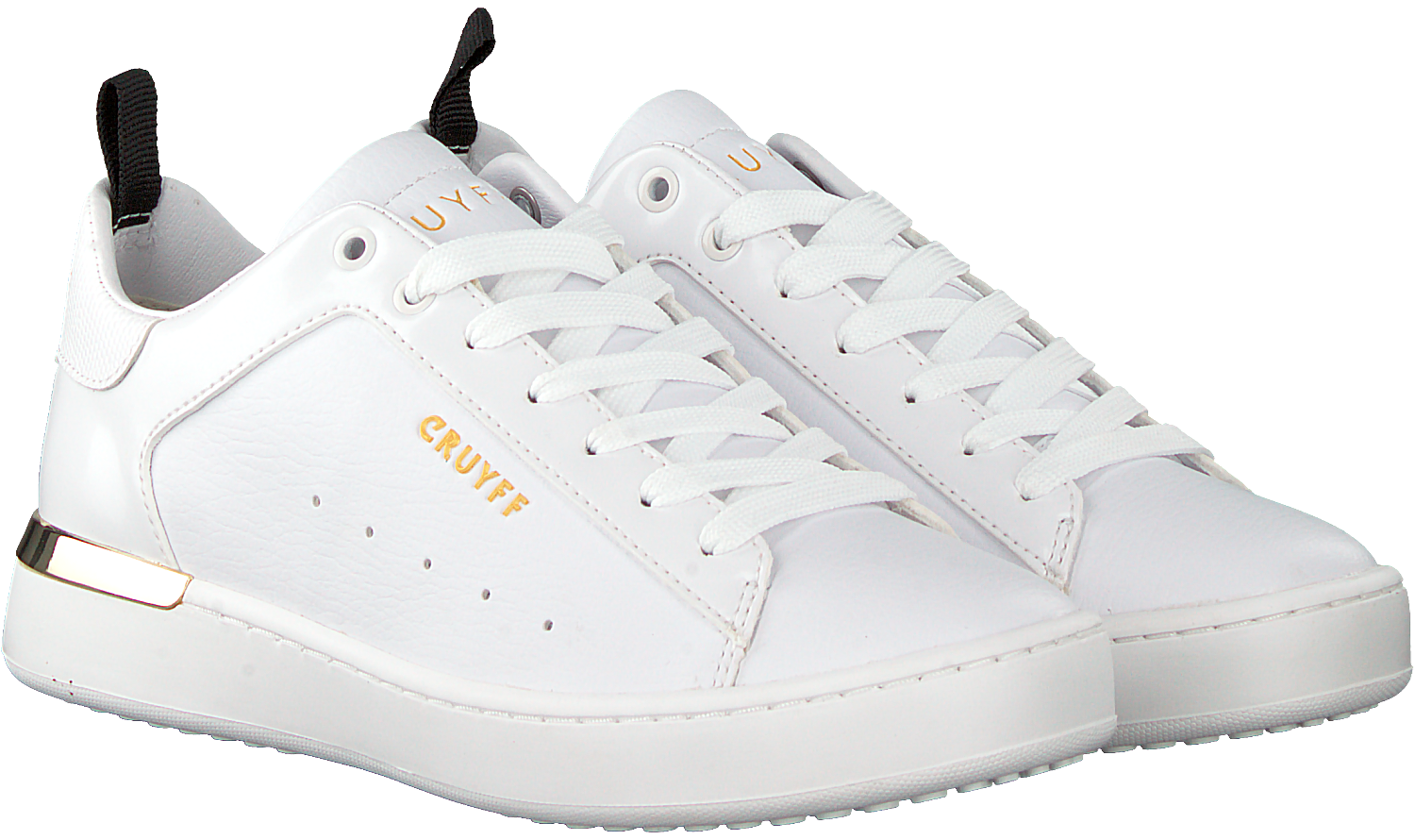 Cruyff Dames Sneakers Zwart on Sale, UP TO 53% OFF | www.quincenamusical.eus