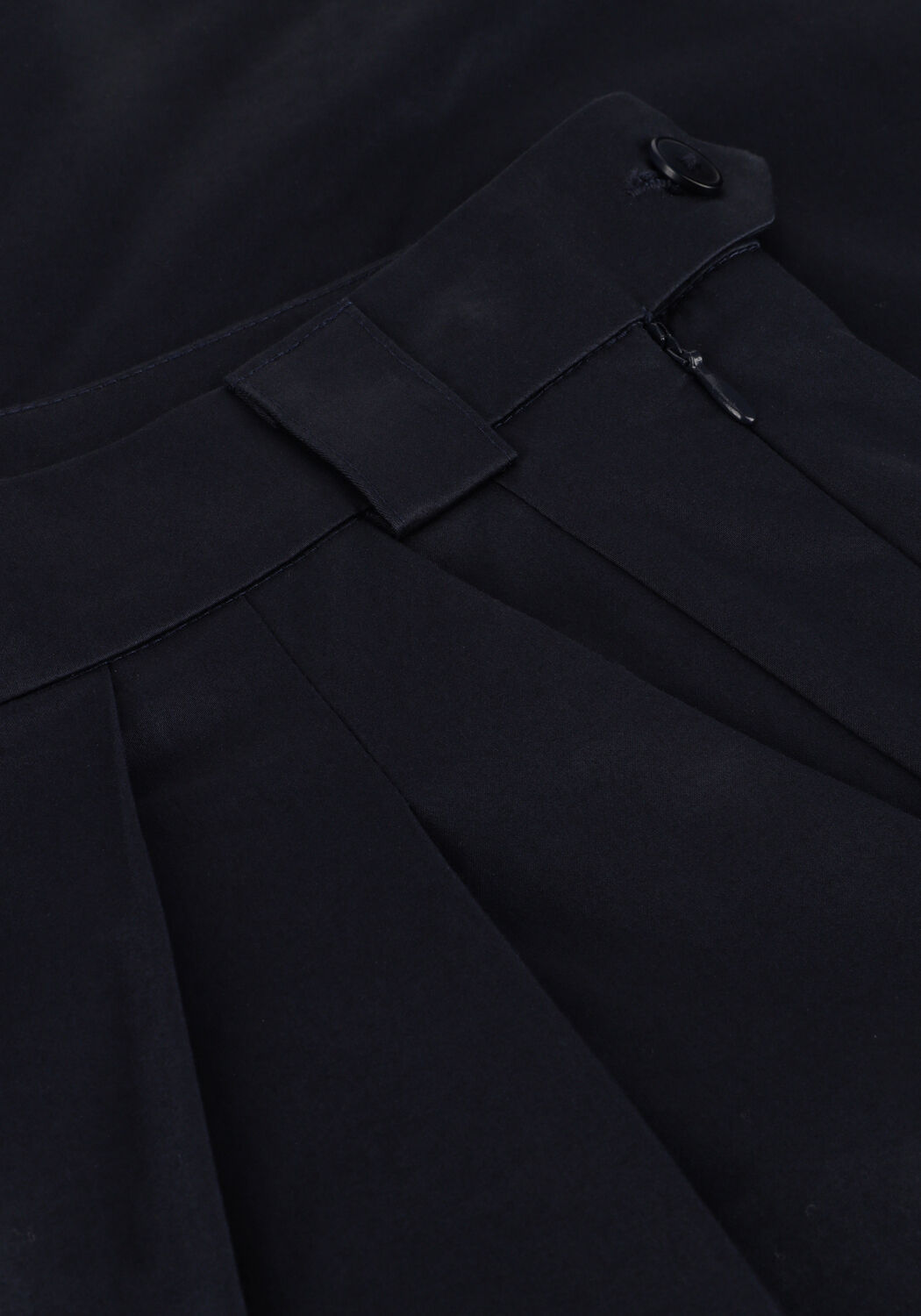 Blauwe JAPAN TKY Broeken BOTAN - large