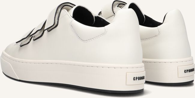 Beige COPENHAGEN STUDIOS Lage sneakers CPH429 Beige COPENHAGEN STUDIOS Lage sneakers CPH429 - large