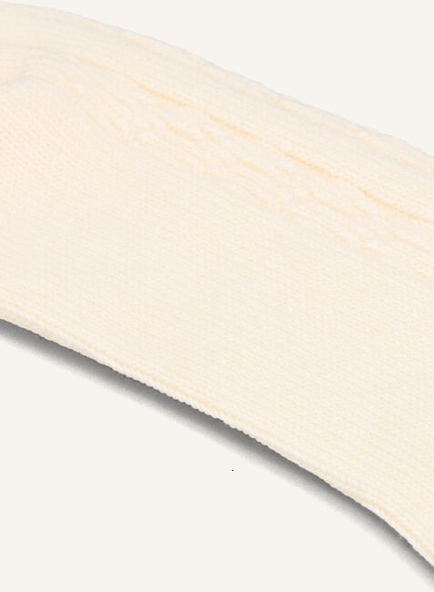 Witte MARCMARCS Sokken DEX MEN'S Witte MARCMARCS Sokken DEX MEN'S - large