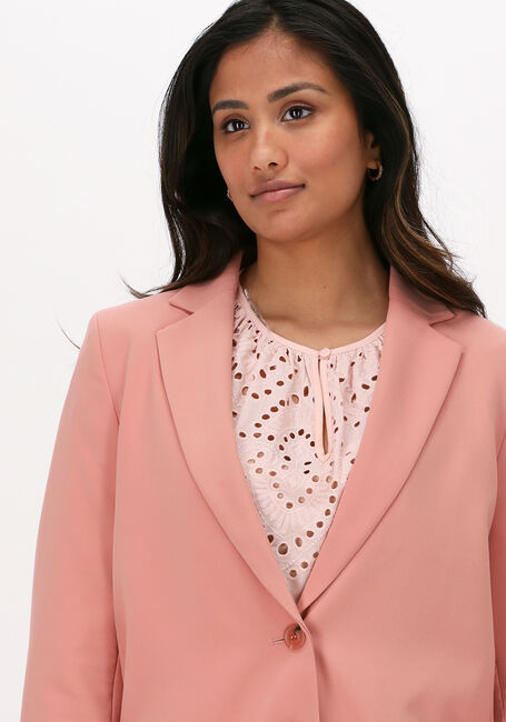 Oranje SUMMUM Blazer BLAZER SOFT FOAM - large