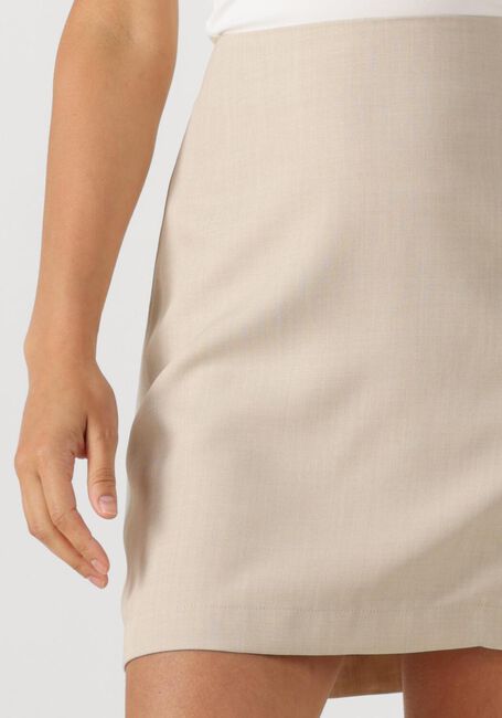 MODSTRÖM GALEMD 2 SKIRT - large