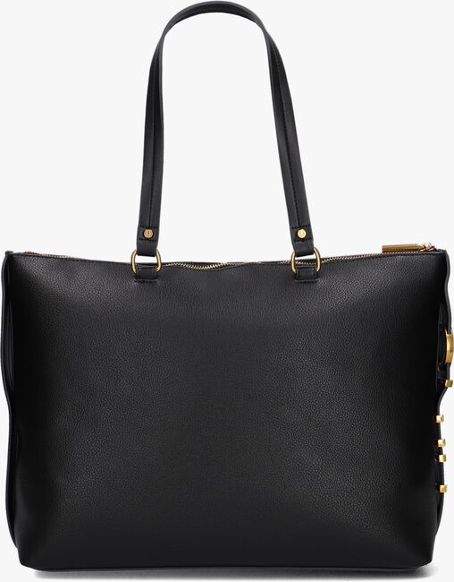 Camel LIU JO Shopper ALEDIS SHOPPING BAG Camel LIU JO Shopper ALEDIS SHOPPING BAG