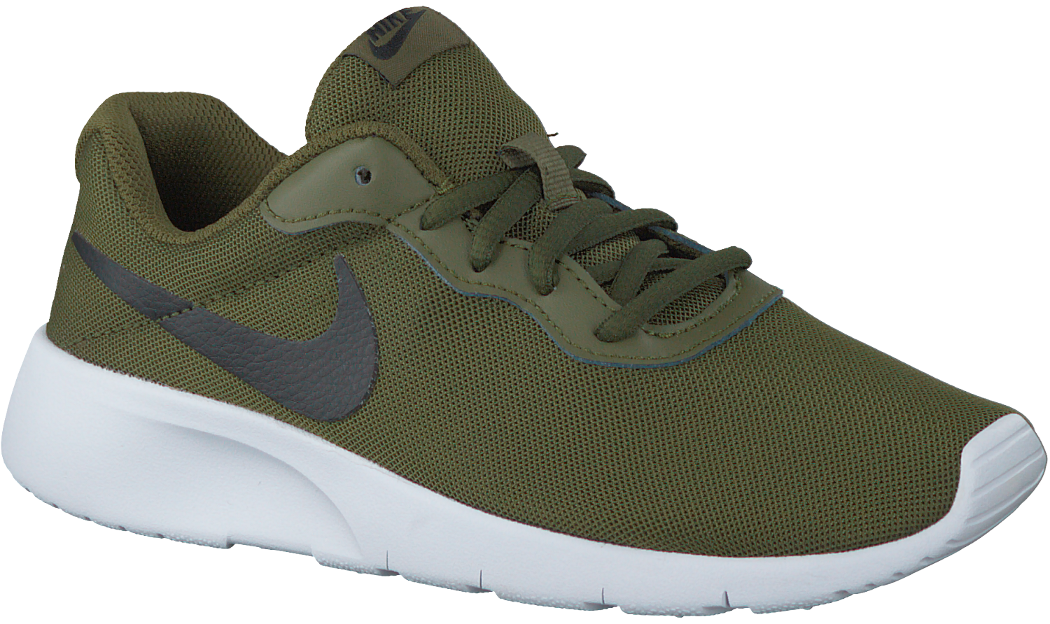 проникване Змия котлет nike groen неточен медицински задъхва