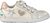 96800 96800 - swatch