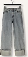 Y.A.S. YASTIRA HMW JEANS S. Y.A.S. YASTIRA HMW JEANS S. - medium