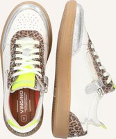 VINGINO VIN825111 VINGINO VIN825111 - medium