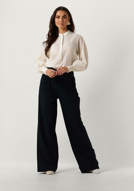 Gebroken wit CO'COUTURE Blouses LANDON - large