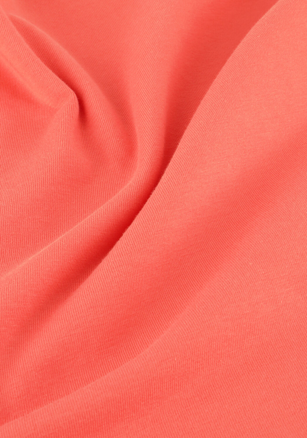 Koraal PME LEGEND T-shirt SHORT SLEEVE R-NECK GUYVER TEE - large