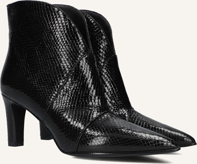 NOTRE-V 38235 NOTRE-V 38235 - large