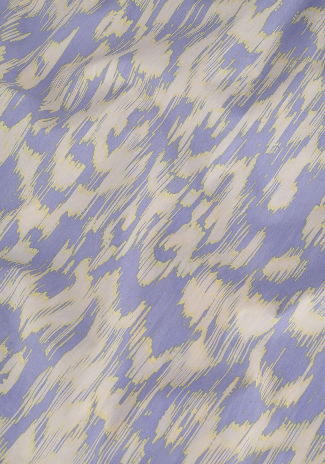 Lila SECOND FEMALE Blouses VIGGO BLOUSE - large