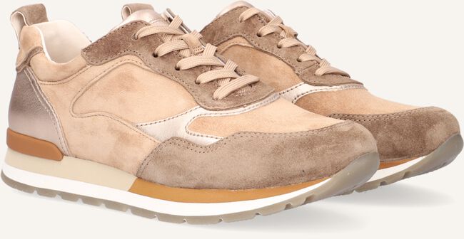 Beige GABOR Lage sneakers 365 Beige GABOR Lage sneakers 365 - large